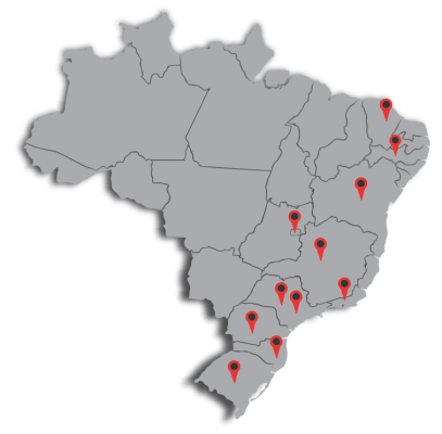 filiais-datasite-mapa